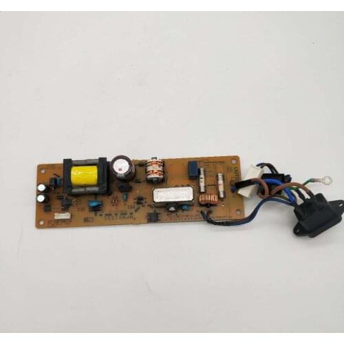 220V Power Supply Board MPW5120C FOR Brother HL- 2140 2150 2250 Lenovo LJ2200