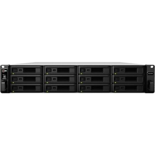 Synology Expansion Boards