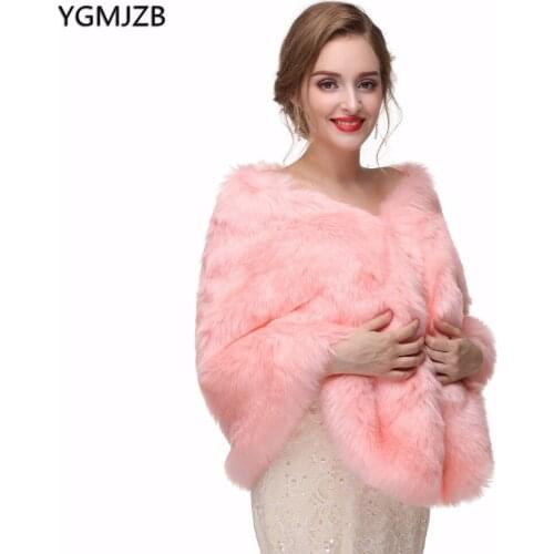 YGMJZB Women's Winter Jackets