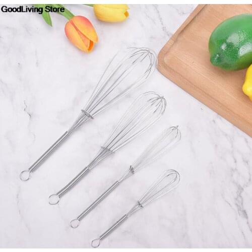 Венчики для взбивания ZTHOME China At AliExpress