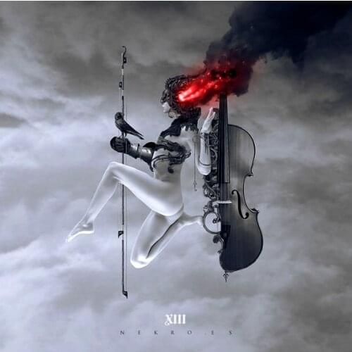 1/20 Resin Model Kits Figure colorless and self-assembled A-19725