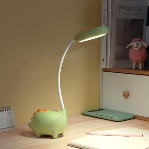 AIRSIX Desk Lamp