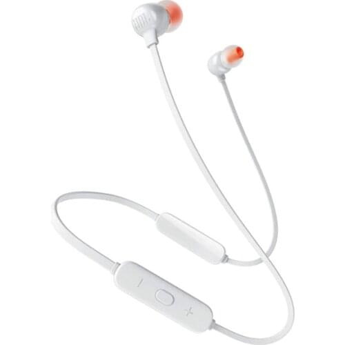 JBL 633 Wireless Earpiece Headphone 5.0 Earphones sport Earbuds With Headset For Bluetooth Phone
