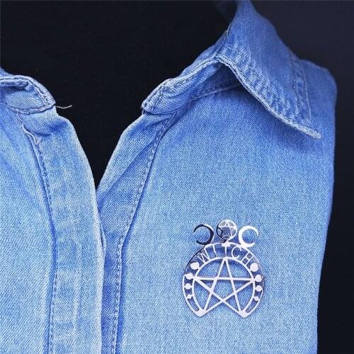 Мужские броши на одежду JYTF China At AliExpress