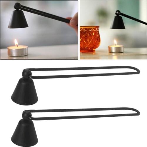 Kesoto Wicks For Candles