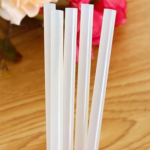 5 pcs Glue stick Car Dent Repair accessories Removal Hand Repair Hot Melt Glue Sticks Car Body Car Door Body Vehicle Auto