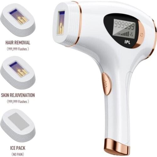 MS JO Home Improvement Products