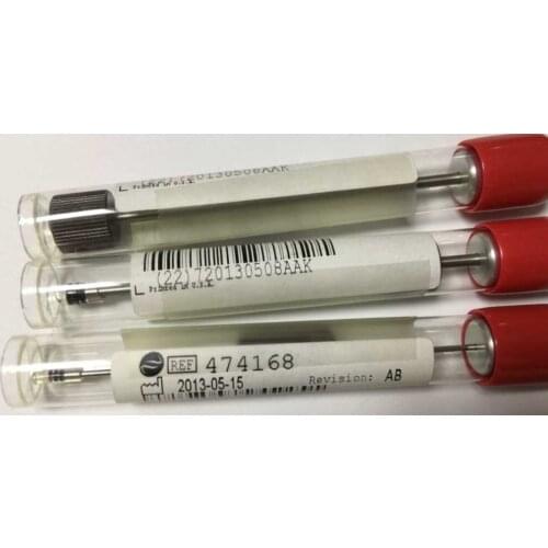 For Beckman Maintenance Kit 100ul Sample Needle DXC800 474168