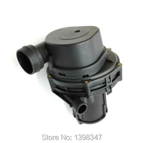 Secondary Air Pump OE:11721744490 33-2201M For BMW