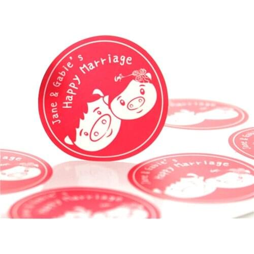 Small Stick on Custom 3D Embossed Name Logo Soft Rubber PVC Self Adhesive Sticker Patch for Clothing