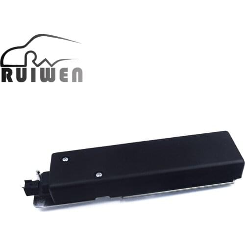 Car Upper Tail Lock Control Professional Practical Replacement Accessories For Land Rover Discovery MK III MK IV FUG500010