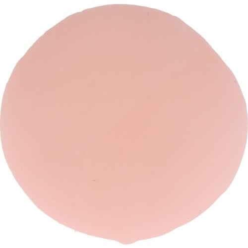 Penis Extender Beads Soft Head Condoms Attachment Reusable Ball Penis Extension Sleeve Penis Massager Sex Toy Intimate Goods