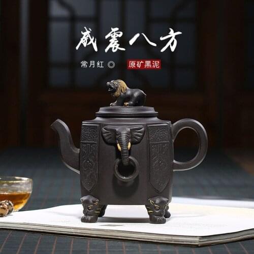 Ore black mud a sublime side are recommended red rain medium sand often month full manual undertakes the teapot