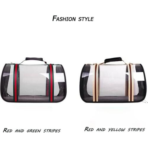 TECHOME Dog Carrying Bags