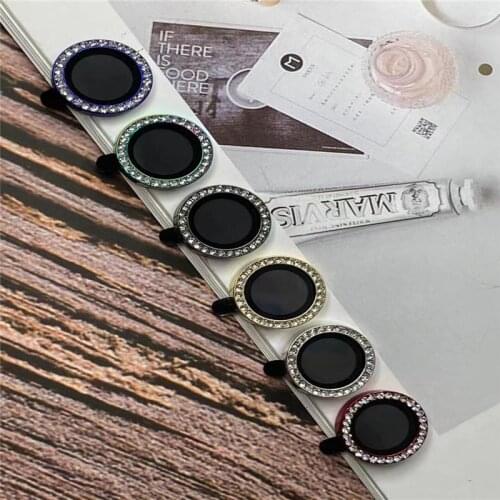 Защитные пленки для мобильных телефонов Udapakoo China At AliExpress