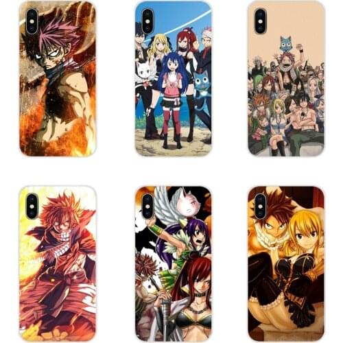 For Xiaomi Mi4 Mi5 Mi5S Mi6 Mi A1 A2 5X 6X 8 9 Lite SE Pro Mi Max Mix 2 3 2S Ultra Thin Cartoon Pattern Cell Mobile Phone Covers