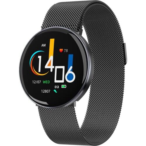 Smart Watch Men Bluetooth Band with Heart Rate Monitor Blood Pressure Fitness Tracker Wrisatband Women Smart Bracelet Watch Y16