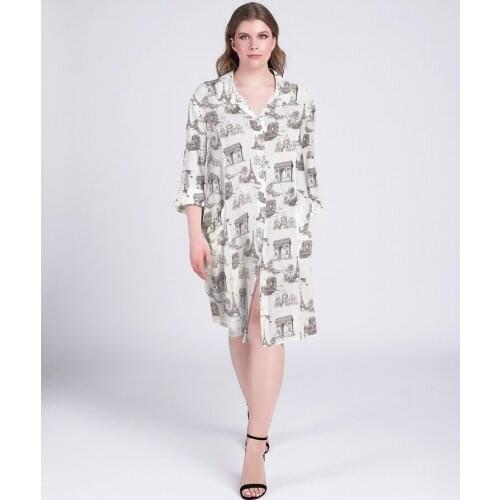 Удлиненные блузки VISAVIS China At AliExpress