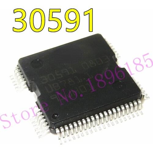 High Quality New 30591