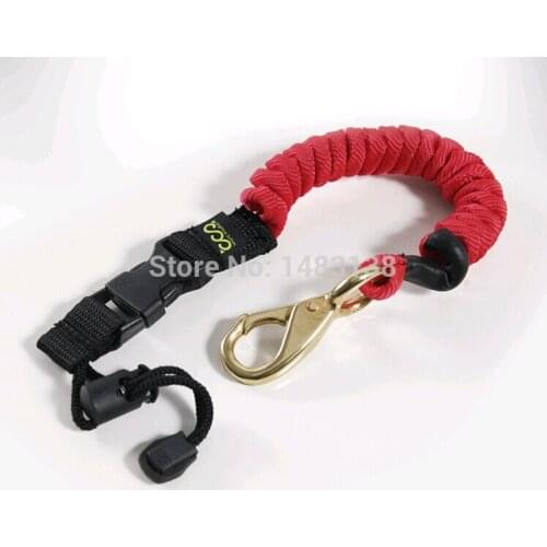 Паракорды Zhangxiaoting China At AliExpress