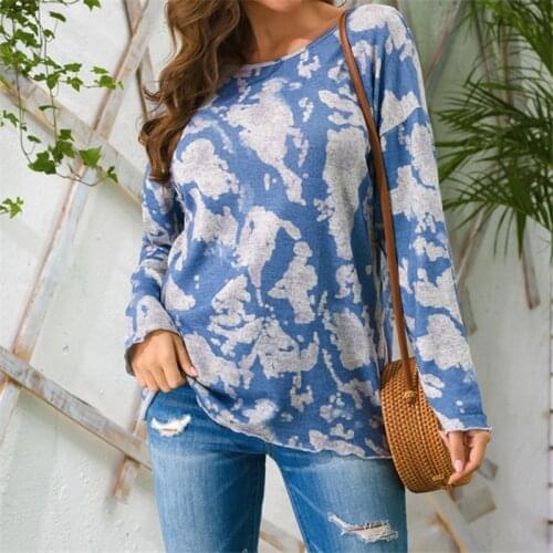 Sexy Women Blouse Shirt Long Sleeve Tops 2020 Ladies Blouses Streetwear Loose Ruffle Womens Tops and Blouses Casual Shirts