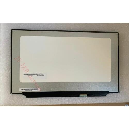 For MSI MS-17F2 FHD LCD LED display Screen B173HAN04.7 EDP 40 Pins 120HZ IPS 1920X1080
