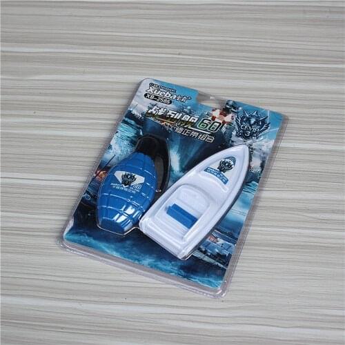 ZYCC Stationery Proofreaders