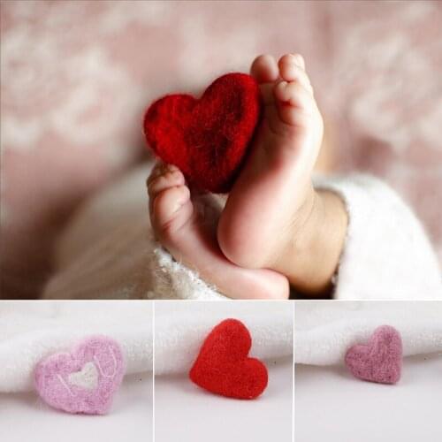 ZYNTPT Baby Clothes