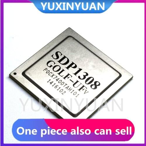 1PCS SDP1308 MT5388JFMG-AMSL LG1154D-B3 MT5561ABGT-BCAH BGA