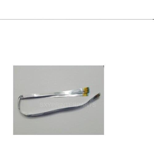 10pcs Printer JC39-00954A Scaner Lamp Cable for Samsung SCX-4300 SCX-4200 SCX-4100 Flexible Flat Cable