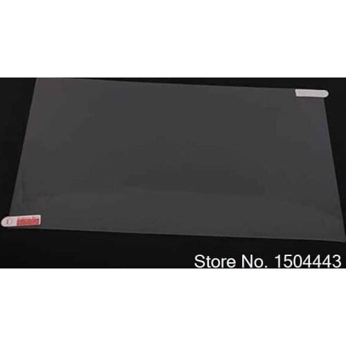 For Asus UX330 UX330UA Zenbook Screen Protector 13.3 / 13 inch Clear Screen Film Protection Guard Sticker