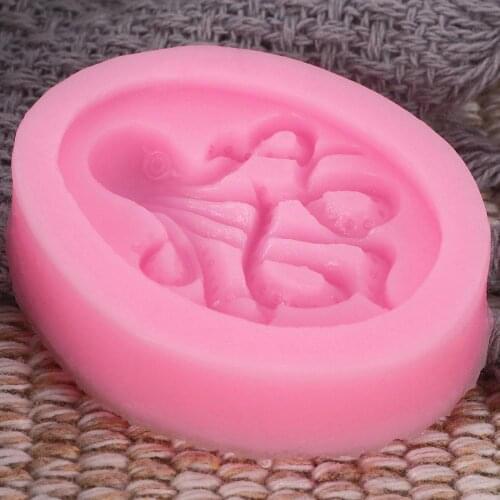 EZLIFE 6pcs/set Floral Texture Molding Mat DIY Cooking Sugar Decoration Bakeware Cake Set Accessoreis Craft Lace W3G2