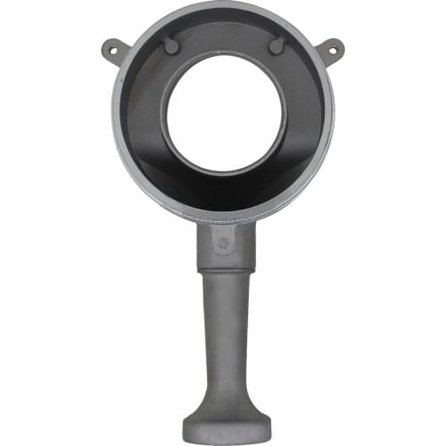 Cast Gas stove burner accessories interior fire fire distributor fire cover one gas stove 1pcs