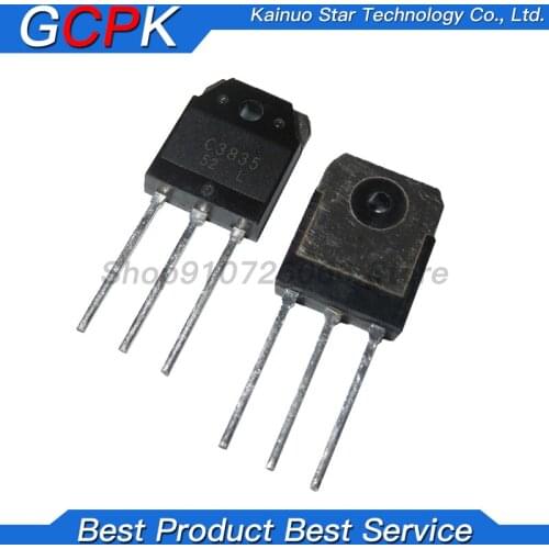 Ароматические диффузоры GCPK China At AliExpress