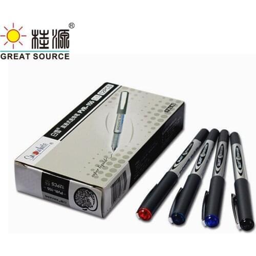 Наборы ручек GREAT SOURCE China At AliExpress