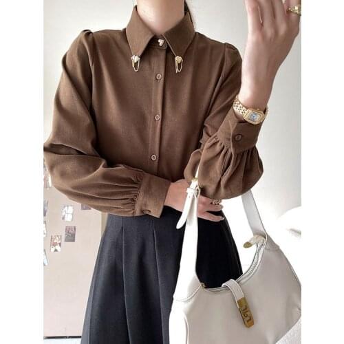 Komanliss Women's Blouses And Shirts