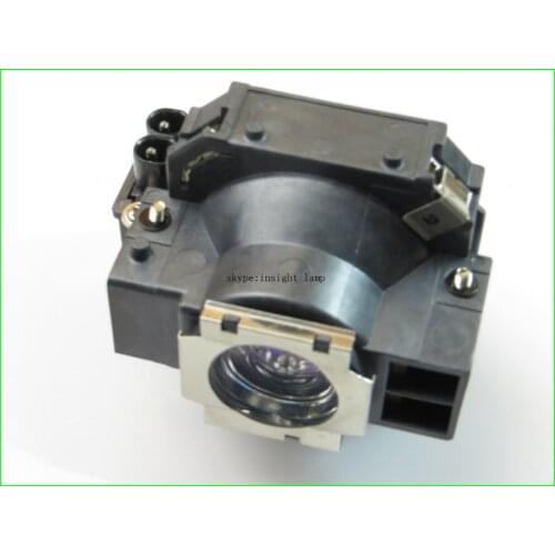 Projector lamp V13H010L32 for EMP-732/EMP-740/EMP-745/EMP-750 PROJECTOR