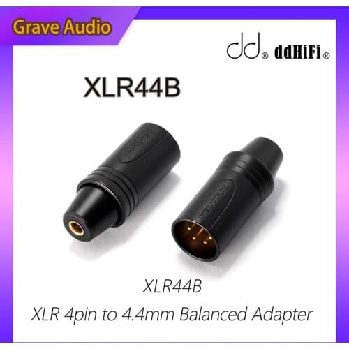 MOONDROP MP3 Players