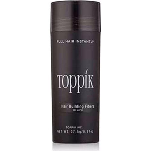 Пудры для волос MSQ China At AliExpress