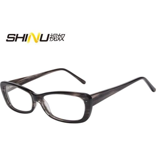 Reduce Eyestrain,Anti Blue Rays,UV00 Protection Computer Reading Glasses Clear Lens Anti Glare Gaming Goggle Oculos De Grau