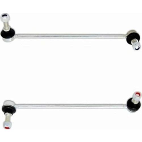 Front Sway Bar End Links 31356859651 31356859652 for 2008-2014 BM left and right