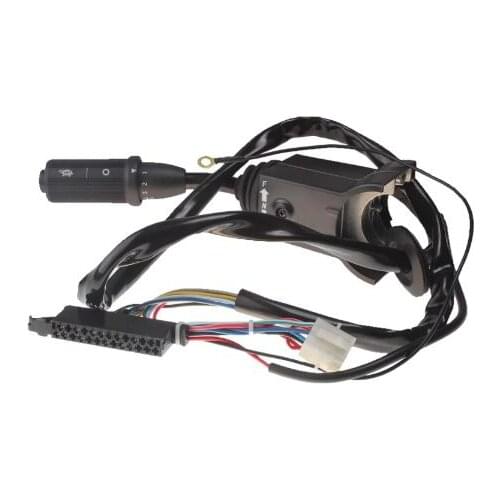 Switch VOE11039407 11039407 for Volvo 4400 4500 6300 4200B 4300B 4600B EL70 For VOLVO BM L120 L160 L30 L50 L70 L90 Free Shipping