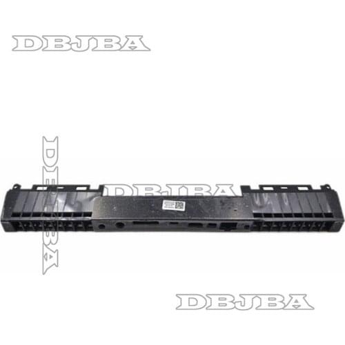 Hinge for Dell Alienware 15 R3 Laptop Hinges Cover 0M2MX7 M2MX7 Air Outlet AP1JM000400