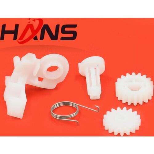 2M214230 2M214220 2M214201 Developer Gear for Kyocera FS1040 FS1041 FS1060 FS1061 FS1020 FS1025 FS1120 FS1125 FS1220 FS1320 1325