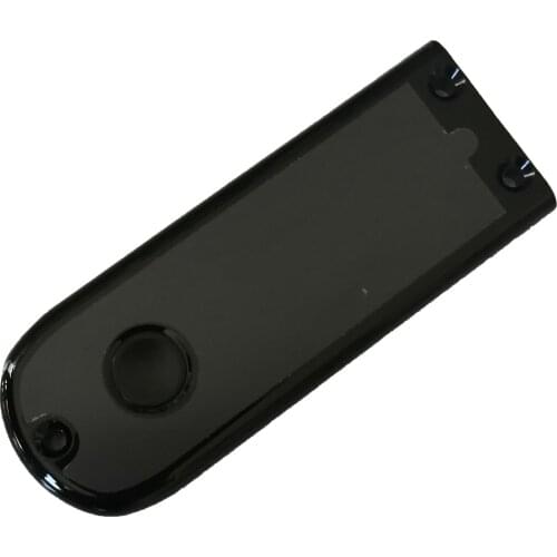 Skateboard Protect Case for NINEBOT MAX G30 Electric Scooter PCB Dashboard Cover Universal Accessories