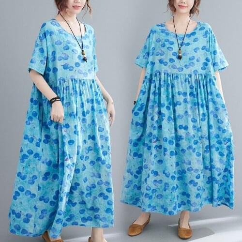 Голубые летние платья Uego China At AliExpress