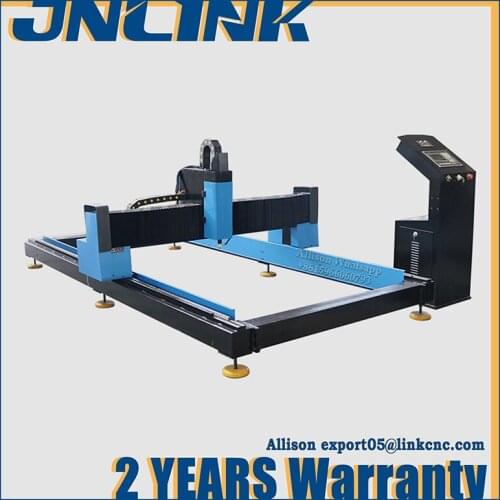 High speed lgk 60 100 120 160 200 a Aluminum air plasma cutter cnc air plasma cutting machine flame cutting option