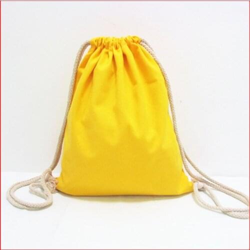 WAYAZK Backpacks For Girls