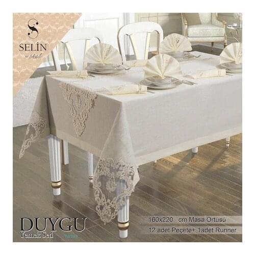 YOK Table Napkins