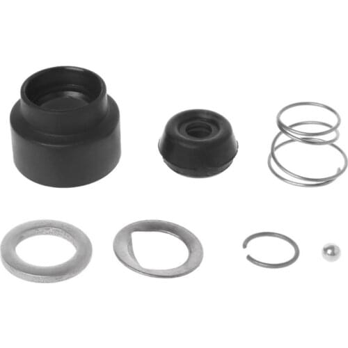 Hammer Rubber Repair Accessories Electric Power Drill Chuck For Bosch GBH 2-24